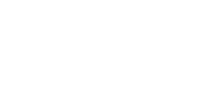 Fox Rent a Car Logo